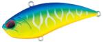 Duo REALIS VIBRATION 68 G-FIX 6.8cm 21gr ACC3049 Mat BB Chart Tiger (DUO58203) - plazaweb