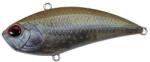 Duo REALIS VIBRATION 68 G-FIX 6.8cm 21gr CCCZ104 Emerald Shiner ND (DUO85596) - plazaweb