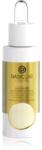 BasicLab Dermocosmetics Cosmetology Esteticus антиоксидантен маслен серум за лице с конопено масло 30ml