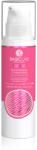 BasicLab Dermocosmetics Dermocosmetics Capillus balsam regenerator cu fir gros, aspru și uscat 250 ml