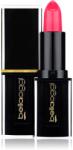 bellaoggi Kiss Affair Creamy Lipstick високо пигментирано кремообразно червило цвят Red Passion 4ml