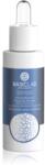 BasicLab Dermocosmetics Dermocosmetics Esteticus emulsie-gel cu efect de hidratare 30 ml