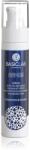 BasicLab Dermocosmetics Cosmetology Esteticus запълващ серум с хидратиращ ефект 50ml