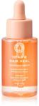 Maria Nila Head & Hair Heal успокояващ серум за коса и скалп 50ml