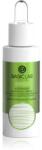 BasicLab Dermocosmetics Cosmetology Esteticus ser antioxidant pentru o piele mai luminoasa 20% Vitamin C 30 ml