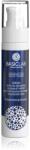 BasicLab Dermocosmetics Dermocosmetics Esteticus хидратиращ серум против бръчки 50ml