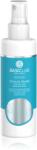 BasicLab Dermocosmetics Dermocosmetics Micellis Lotiune tonica sub forma de spray pentru fata pentru piele uscata spre sensibila 150 ml