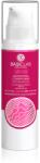 BasicLab Dermocosmetics Dermocosmetics Capillus balsam cu efect de netezire pentru par indisciplinat 250 ml