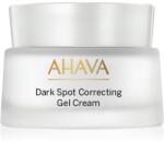 AHAVA Even Tone гел-крем да уеднакви цвета на кожата 50ml