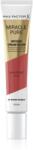 MAX Factor Miracle Pure кремообразен руж цвят 07 Warm Sienna 15ml