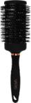 Varis Nylon Brush кръгла четка за коса Medium 43 mm