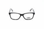 Dorko DRK6052 C2