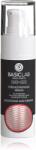 BasicLab Dermocosmetics Dermocosmetics Masculis ser fortifiant faciale pentru bărbați 30 ml