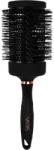 Varis Nylon Brush кръгла четка за коса Large 53 mm