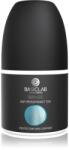 BasicLab Dermocosmetics Dermocosmetics Masculis antiperspirant 72 ore pentru bărbați 60 ml