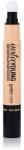 bellaoggi Instayoung Concealer овлажняващ коректор цвят Romantic Beige 6ml