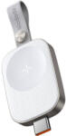 Mcdodo CH-4992 USB-C töltő az Apple Watch-hoz (CH-4992) - scom