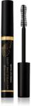 MAX Factor Masterpiece спирала придаваща обем цвят 001 Rich Black 8ml