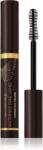 MAX Factor Masterpiece спирала придаваща обем цвят 002 Black Brown 8ml