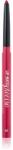 bellaoggi Lip Matic Precise дълготраен молив за устни цвят Lolita 03 0.58 гр