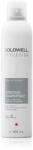 Goldwell StyleSign Strong Hairspray lac cu fixare puternică 300 ml