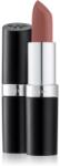 Rimmel Lasting Finish ruj cu persistenta indelungata culoare 320 Silky Beige 4 g