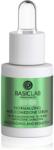 BasicLab Dermocosmetics Dermocosmetics Esteticus ser pentru minimizarea porilor impotriva punctelor negre 15 ml