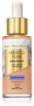 MAX Factor Miracle Pure machiaj de îngrijire culoare 30-40 Fair To Light 30 ml