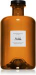 Vila Hermanos Apothecary Sea Salt & Jasmine difuzor de aroma 3000 ml