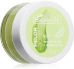 Bielenda Lip Care Lip Balm + Night Mask balsam de buze cu parfum Melon Bomb 10 g