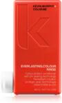 KEVIN.MURPHY Everlasting. Colour Rinse balsam pentru protecția culorii 250 ml