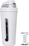Naipo Oyeet Shaker 700ml white