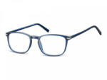 Berkeley szemüveg CP120B (SO CP120B 52)