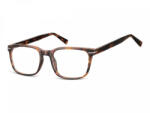 Berkeley szemüveg CP119C (SO CP119C 53)