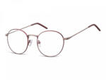 Berkeley szemüveg 938C (SO 938C 51)