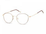 Berkeley szemüveg 928F (SO 928F 53)