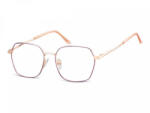 Berkeley szemüveg 913A (SO 913A 53)