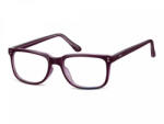 Berkeley szemüveg CP159 B (SO CP159B 53)
