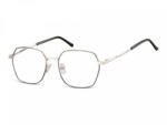 Berkeley szemüveg 913E (SO 913E 53)
