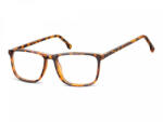 Berkeley szemüveg CP132B (SO CP132B 54)