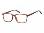 Berkeley szemüveg CP130C (SO CP130C 55)