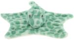 Keel Toys Prosoape pentru bebeluși Keel Toys Keeleco - Broască țestoasă (SE3518)