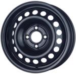 Magnetto Jante otel (tabla) MAGNETTO R1.1844 DACIA LODGY 04.12 5.5X14 4X100 ET40 60.1