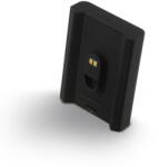 Bluesound Baterii Bluesound BP100 pentru PULSE FLEX Black (BP100black) Baterii de unica folosinta