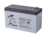 Ritar power Aкумулаторна батерия Ritar HR12-36W, 12V 9Ah T2, за UPS, 151 х 65 х 94 мм (HR12-36W)