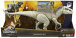 Mattel Jurassic World - Indominus Rex dinoszaurusz játékfigura (HNT63)