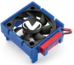 Traxxas вентилатор: регулатор VXL-3S