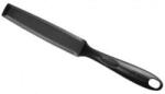 Tefal Spatula pentru clatite Tefal Bienvenue , 2744912, Negru (2744912 - spatula ingusta) - efistore