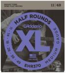 D'Addario EHR370 Corzi chitare electrice (EHR370)