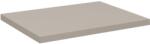 Comad Nova Cashmere pult 50.4x40 cm bézs NOVA CASHMERE 89-50 (NOVACASHMERE8950)